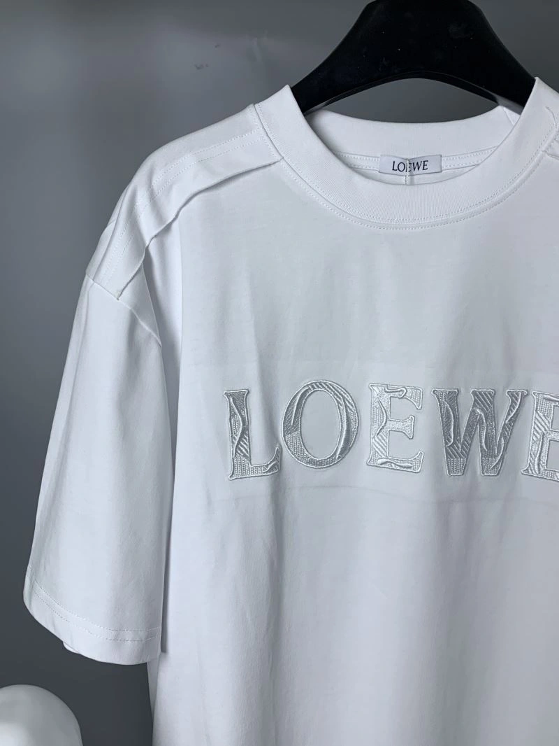 HighQuality Loewe T-Shirts 162682