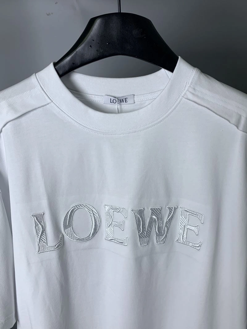 HighQuality Loewe T-Shirts 162682