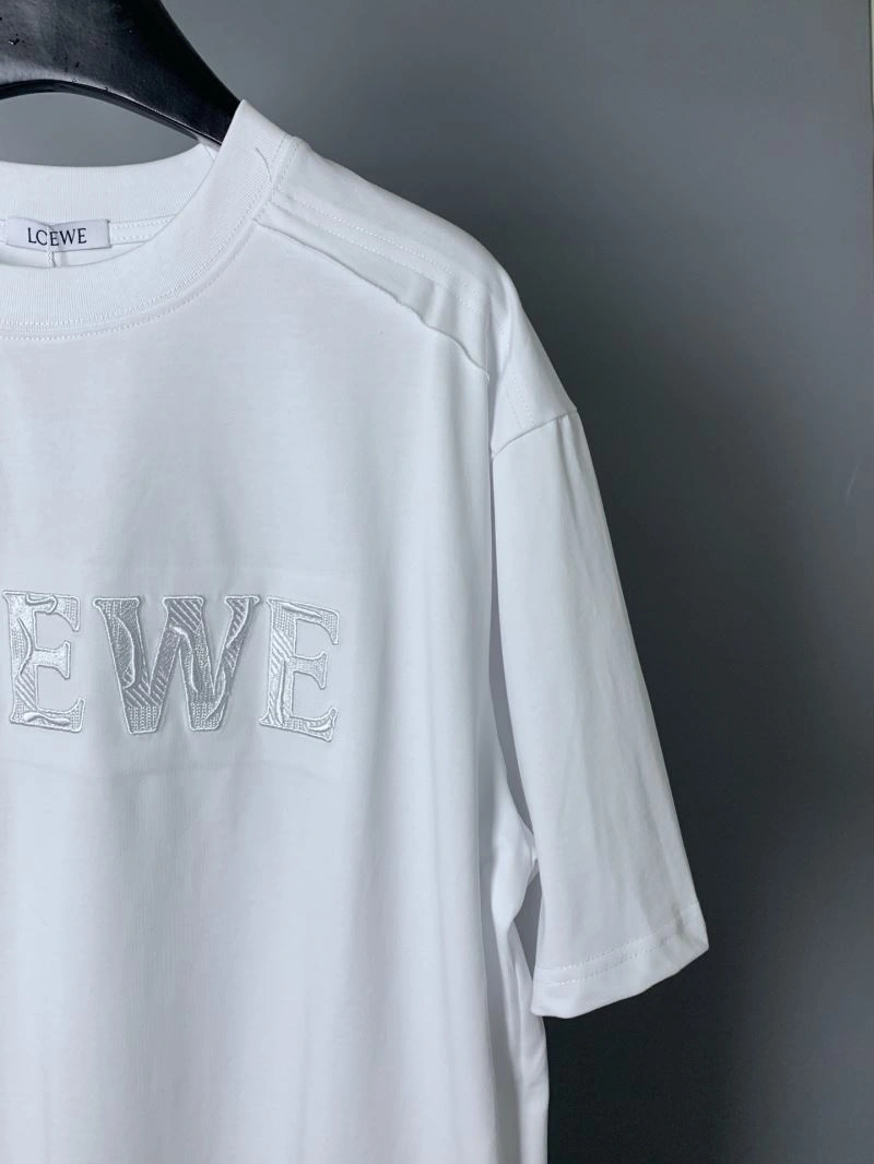 HighQuality Loewe T-Shirts 162682