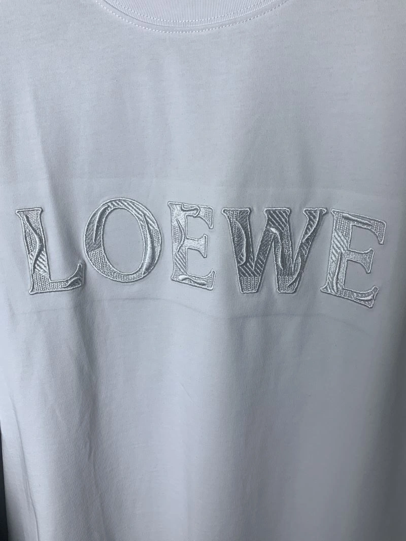 HighQuality Loewe T-Shirts 162682