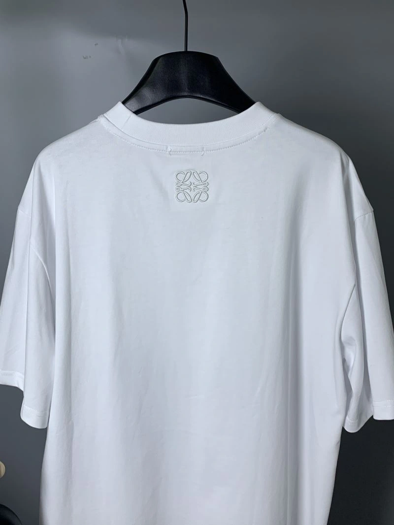 HighQuality Loewe T-Shirts 162682
