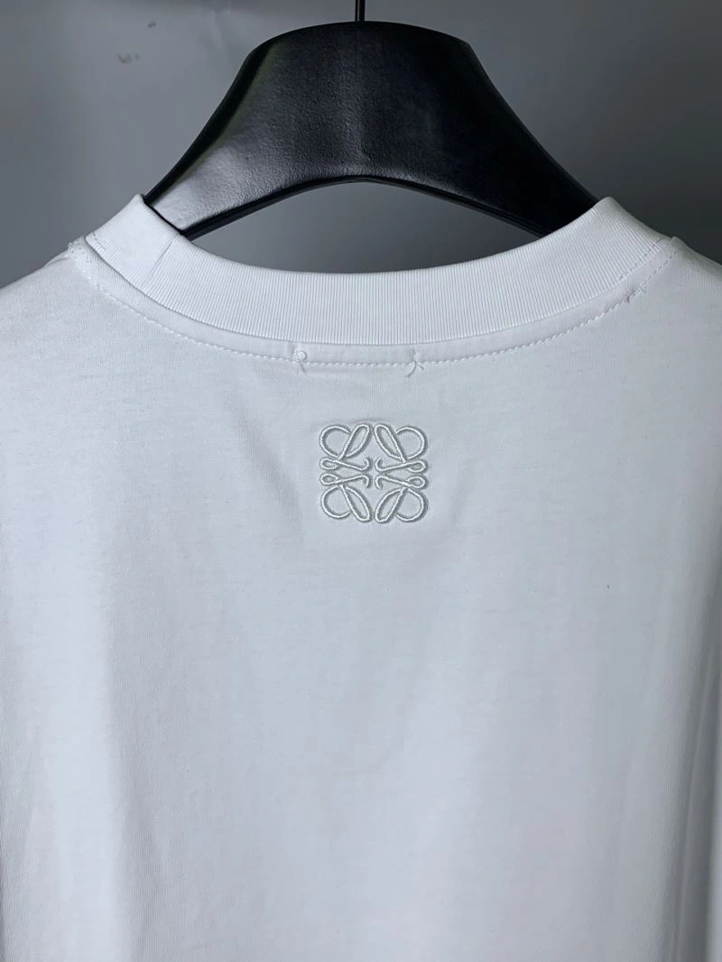 HighQuality Loewe T-Shirts 162682