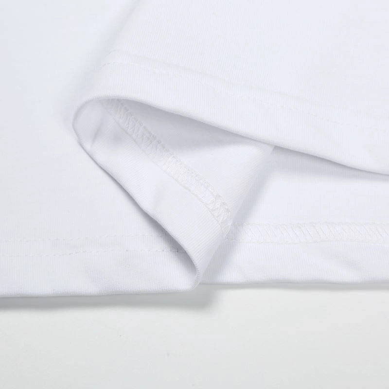 WellDesigned Loewe T-Shirts 162684