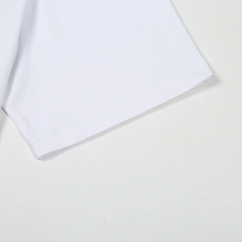 WellDesigned Loewe T-Shirts 162684