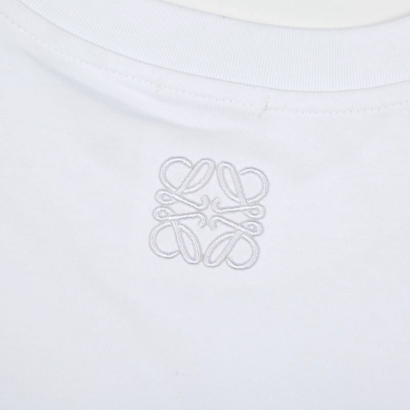 WellDesigned Loewe T-Shirts 162684