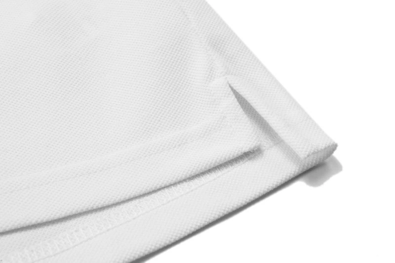 Loewe T-Shirts Flexible 162676