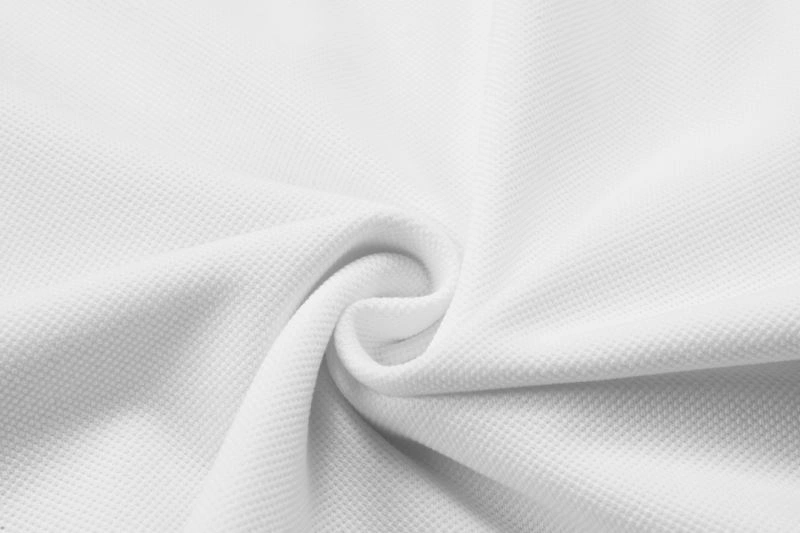 Loewe T-Shirts Flexible 162676