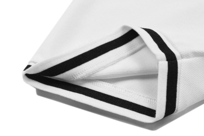 Loewe T-Shirts Flexible 162676