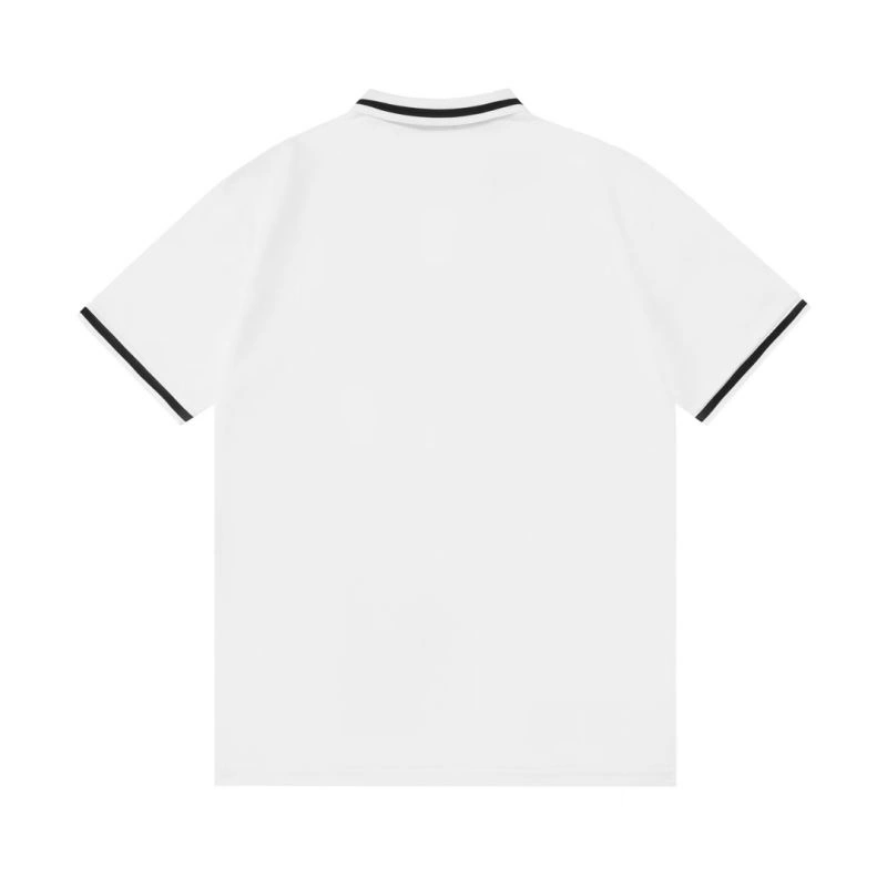 Loewe T-Shirts Flexible 162676