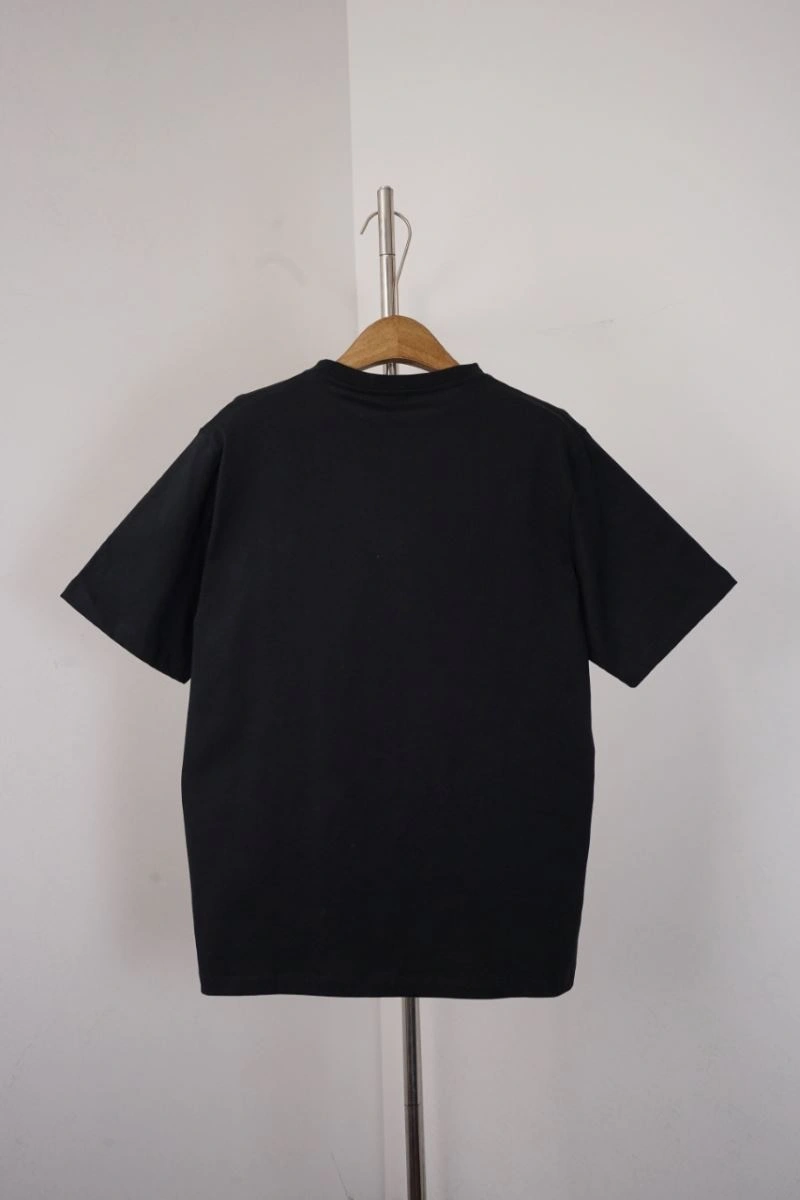Practical Loewe T-Shirts 162678