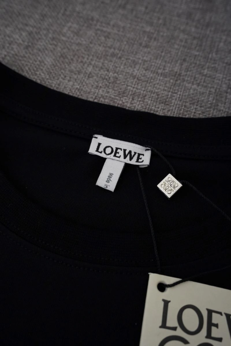 Practical Loewe T-Shirts 162678