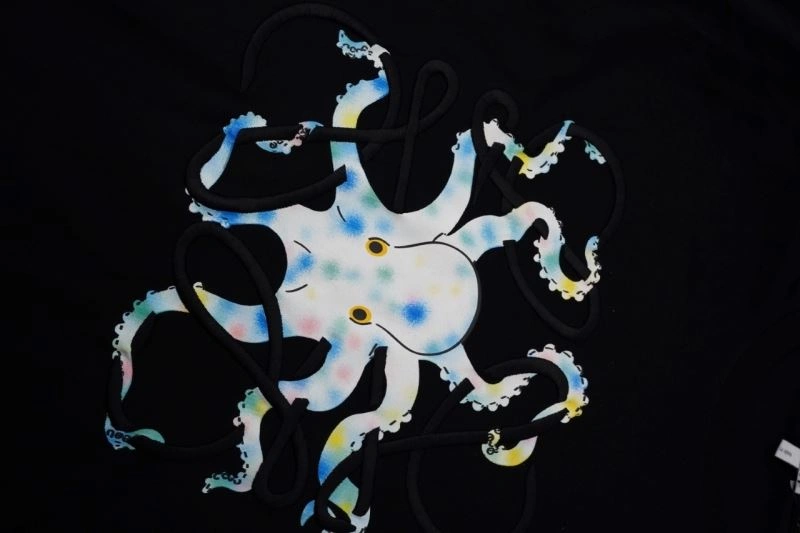 Practical Loewe T-Shirts 162678