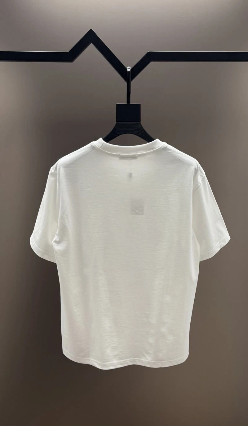 Seasonal Loewe T-Shirts 162674