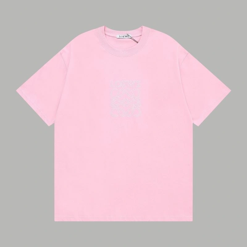 Bold Loewe T-Shirts 162704