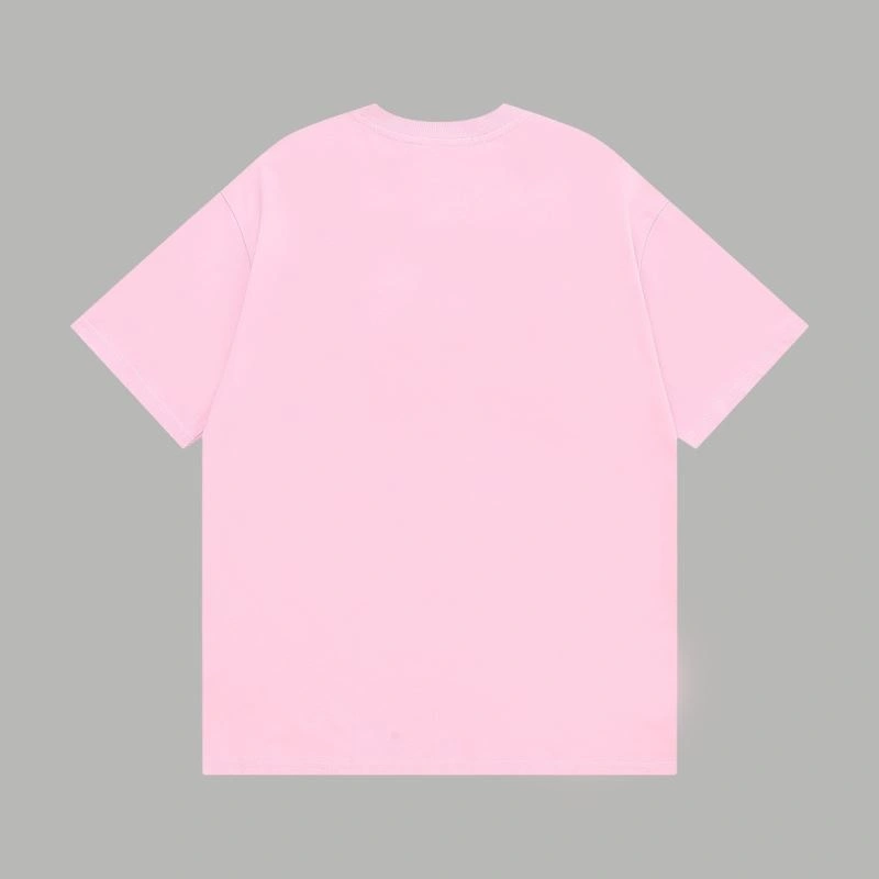 Bold Loewe T-Shirts 162704