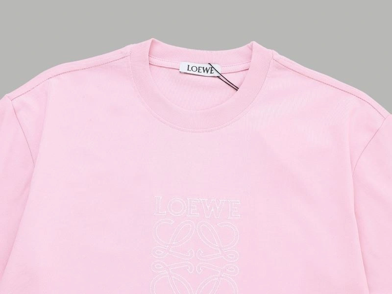 Bold Loewe T-Shirts 162704