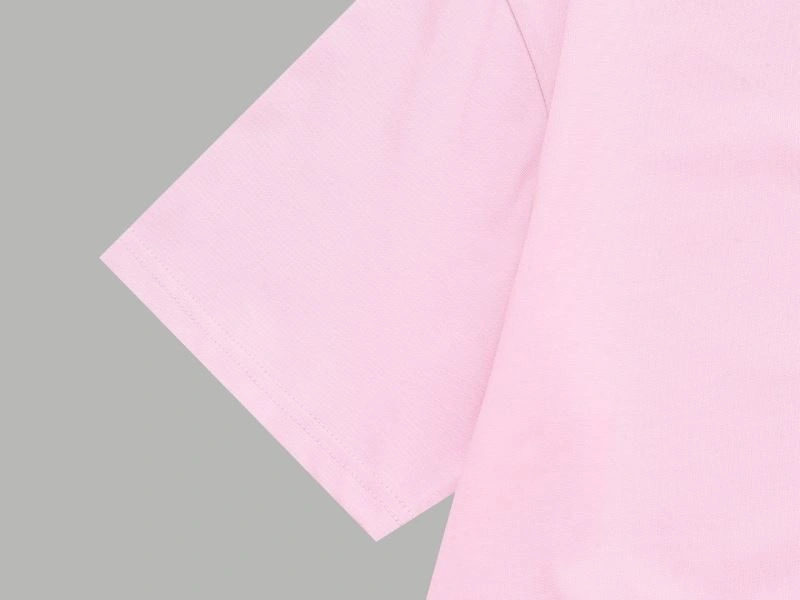 Bold Loewe T-Shirts 162704