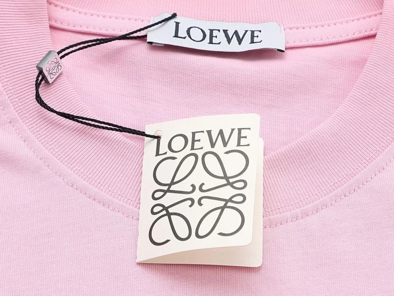 Bold Loewe T-Shirts 162704
