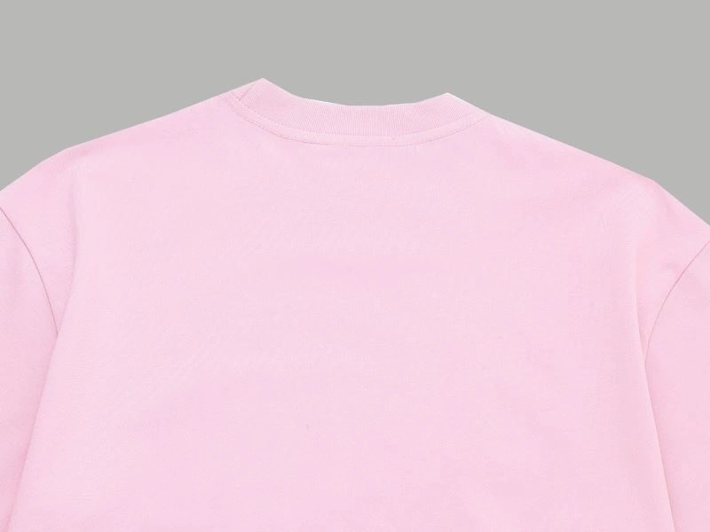 Bold Loewe T-Shirts 162704