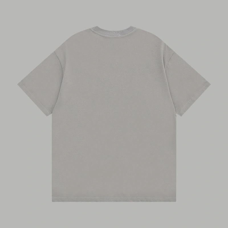 Loewe T-Shirts Casual 162673