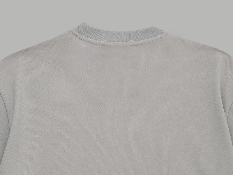 Loewe T-Shirts Casual 162673