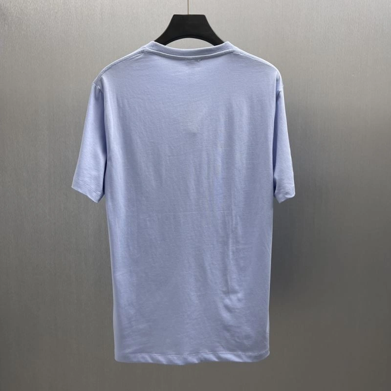 Sporty Loewe T-Shirts 162669