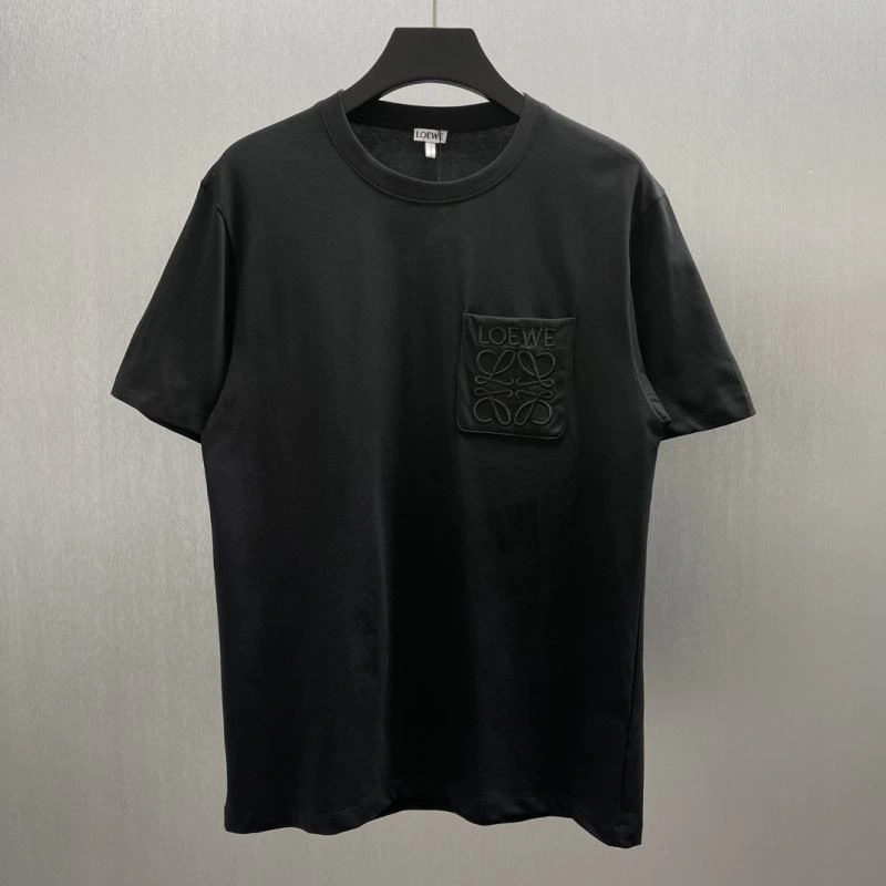 Snug Loewe T-Shirts 162664