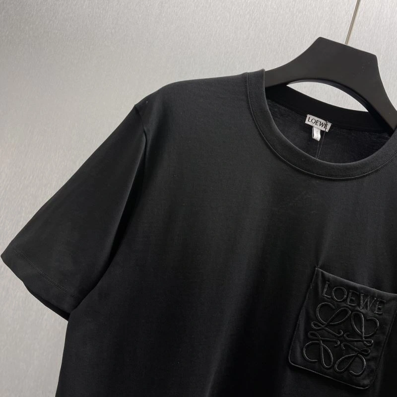 Snug Loewe T-Shirts 162664