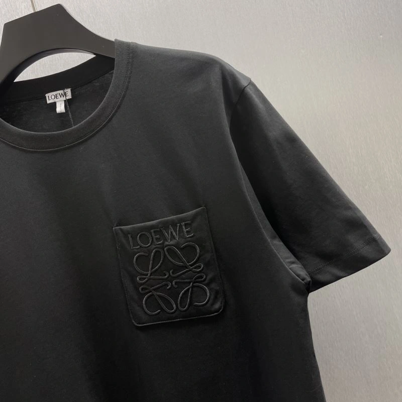 Snug Loewe T-Shirts 162664