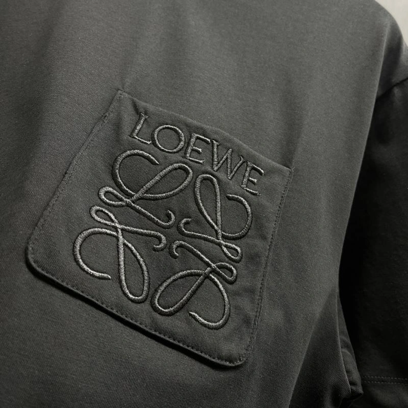 Snug Loewe T-Shirts 162664
