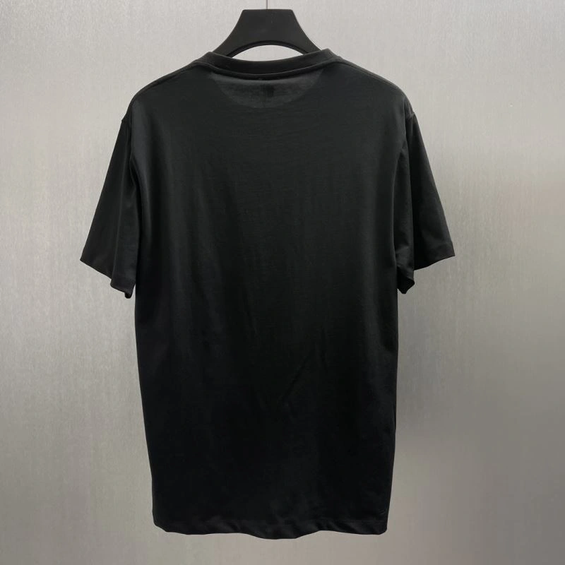 Snug Loewe T-Shirts 162664