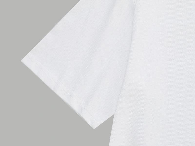 Loewe T-Shirts TimelessDesign 162665
