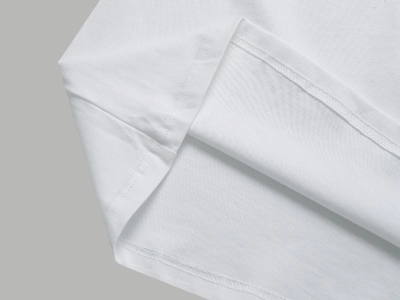 Loewe T-Shirts TimelessDesign 162665