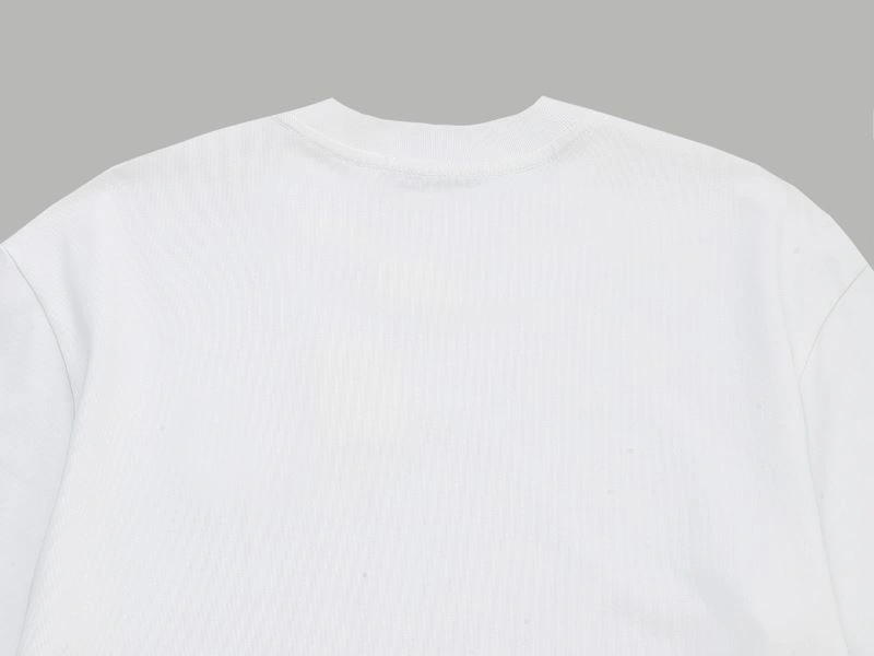 Loewe T-Shirts TimelessDesign 162665