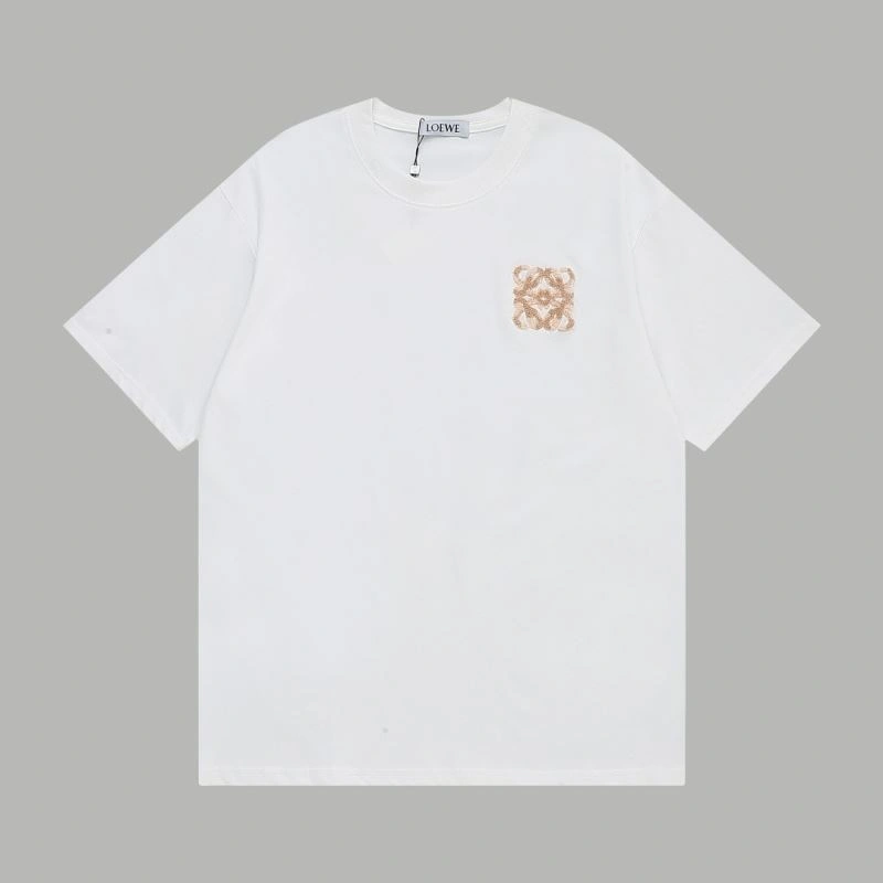 Packable Loewe T-Shirts 162680