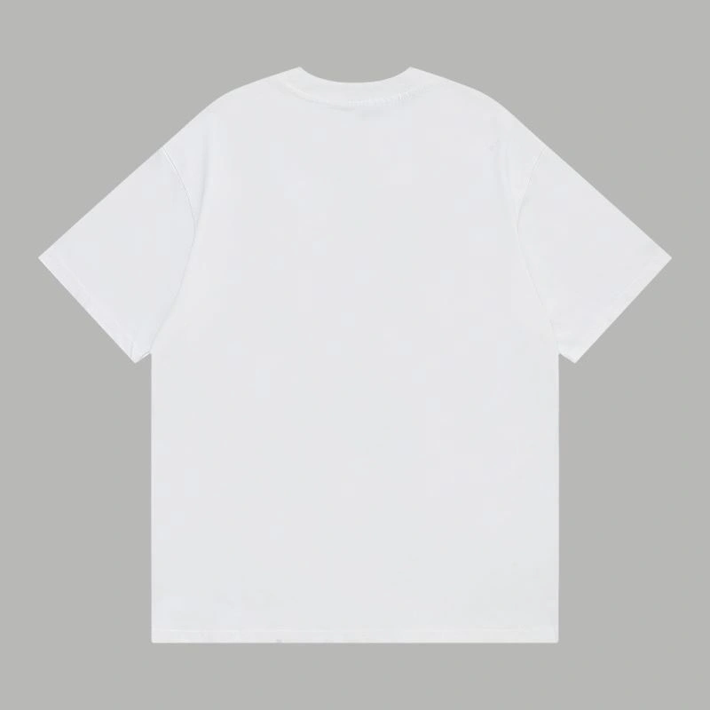 Packable Loewe T-Shirts 162680