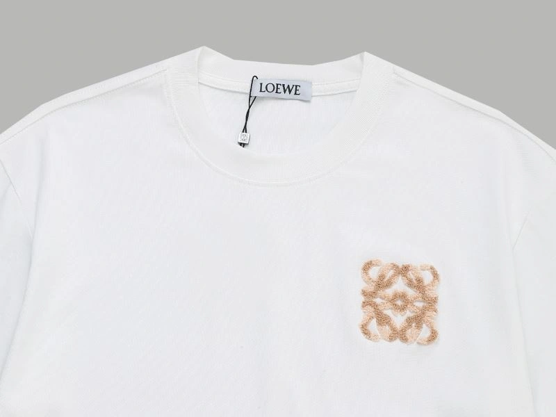 Packable Loewe T-Shirts 162680