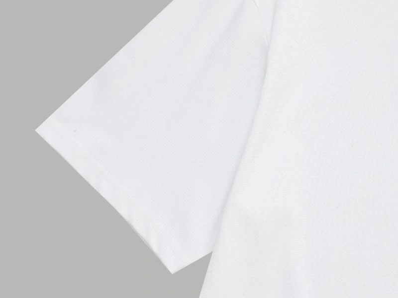 Packable Loewe T-Shirts 162680