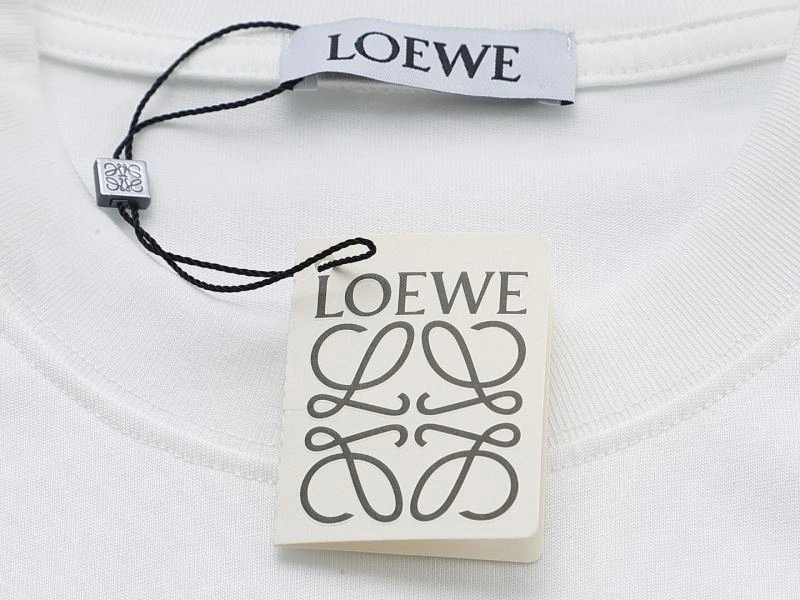 Packable Loewe T-Shirts 162680