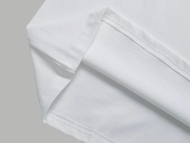 Packable Loewe T-Shirts 162680