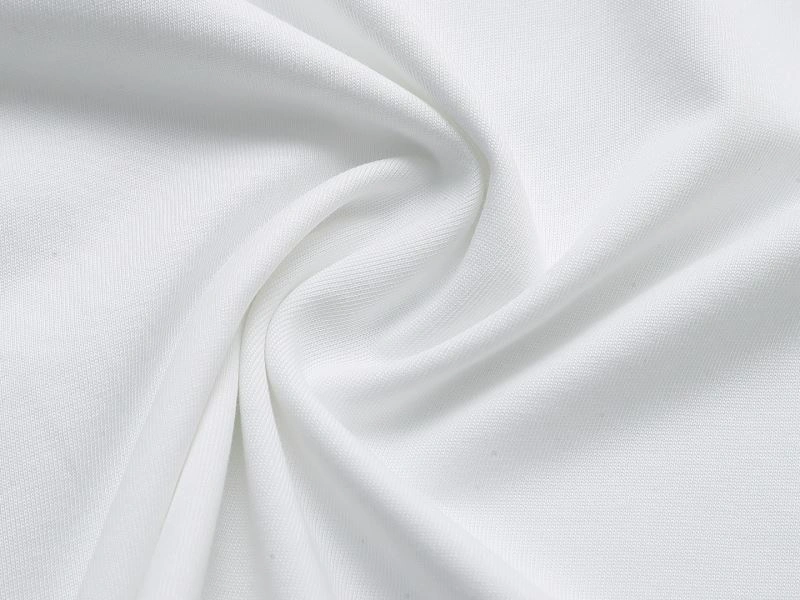 Packable Loewe T-Shirts 162680