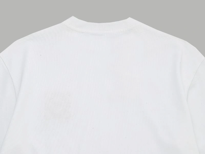 Packable Loewe T-Shirts 162680