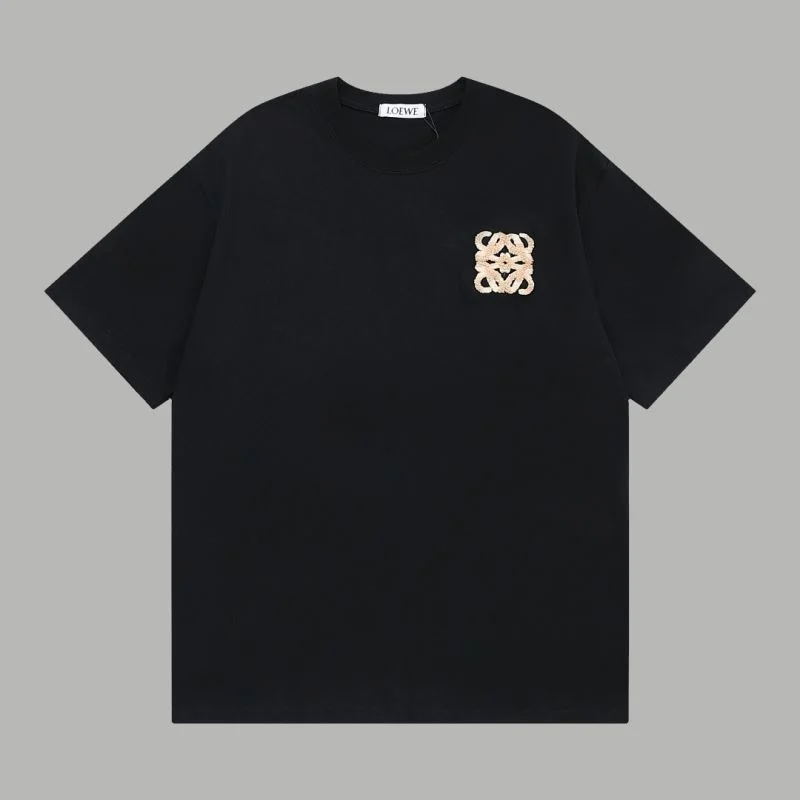 Timeless Loewe T-Shirts 162873