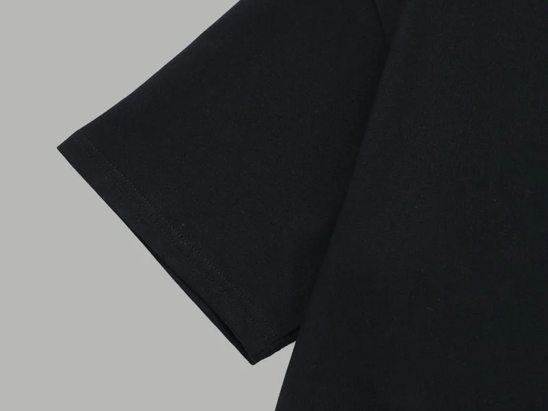 Timeless Loewe T-Shirts 162873