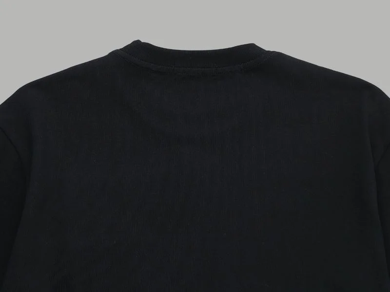 Timeless Loewe T-Shirts 162873