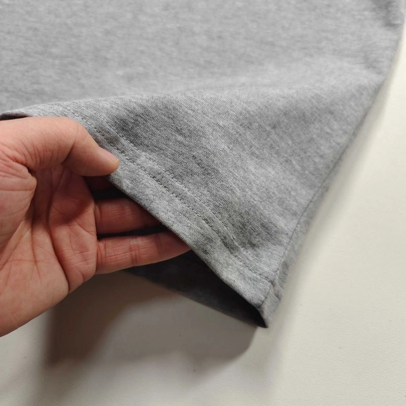 Loewe T-Shirts Stretchable 162668