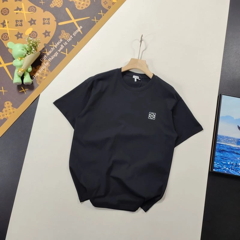 Classic Loewe T-Shirts 162666