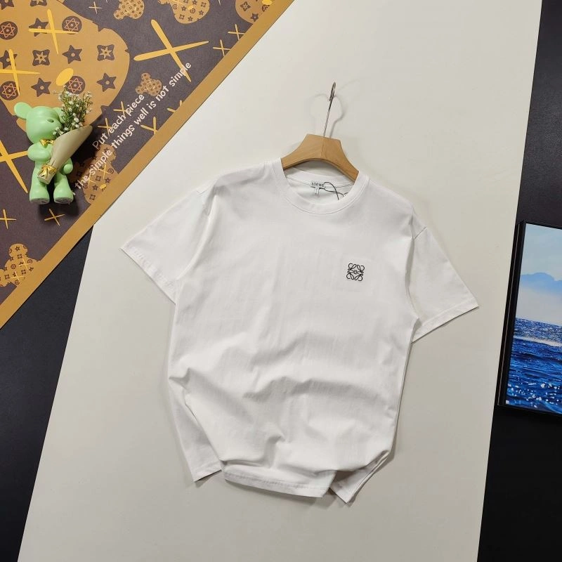 Classic Loewe T-Shirts 162666