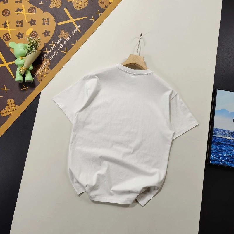 Classic Loewe T-Shirts 162666