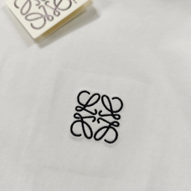 Classic Loewe T-Shirts 162666